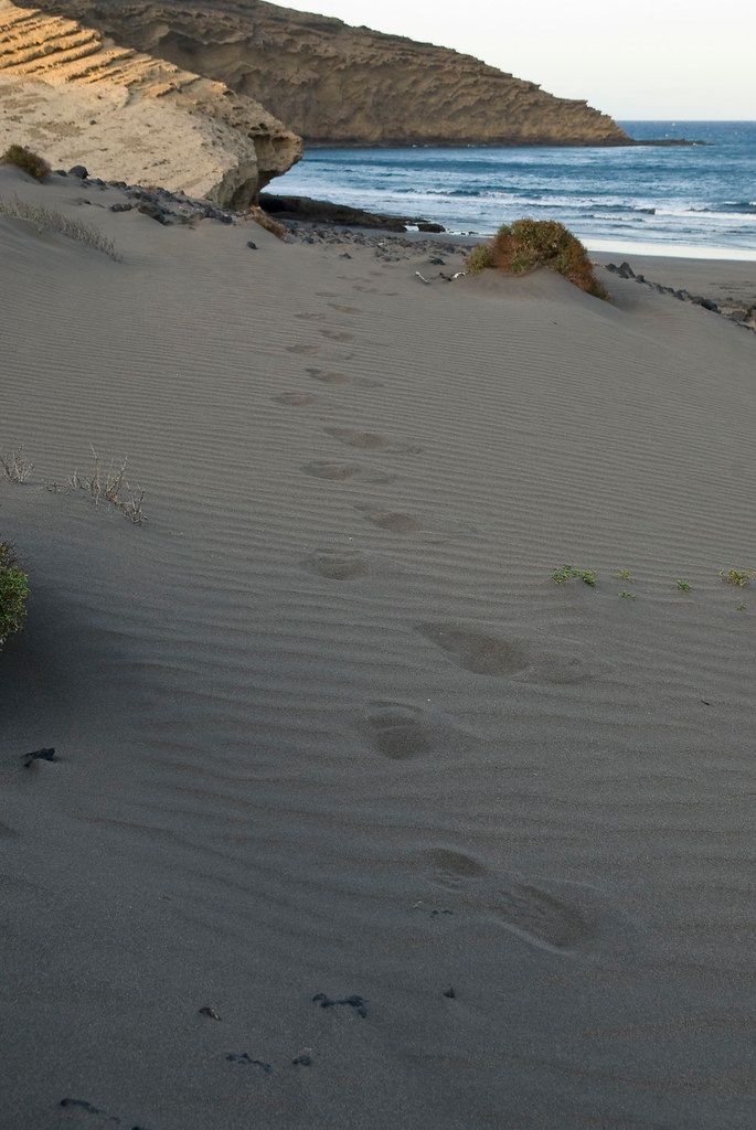 Playa Pelada