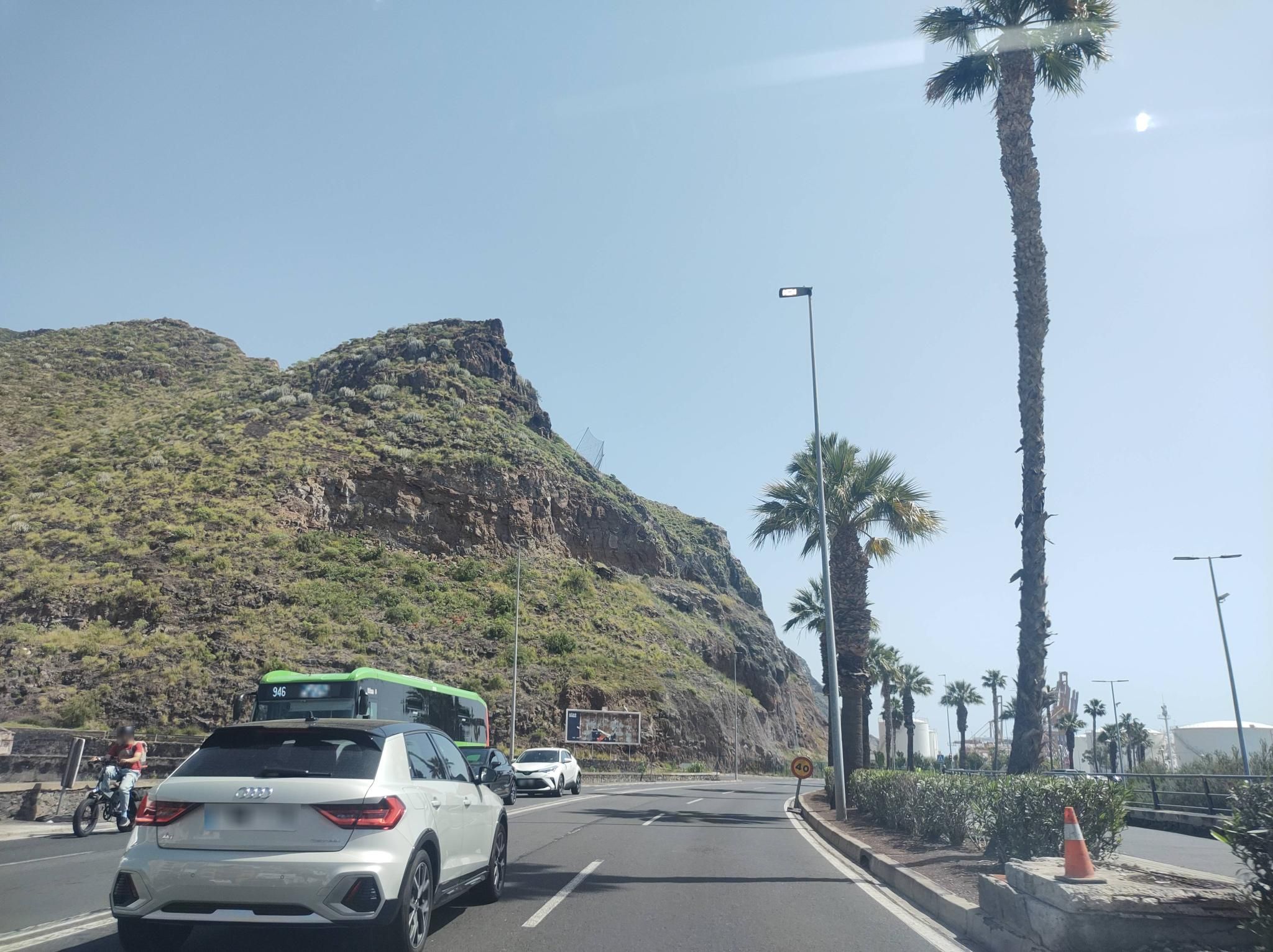 Plage ES-CAN