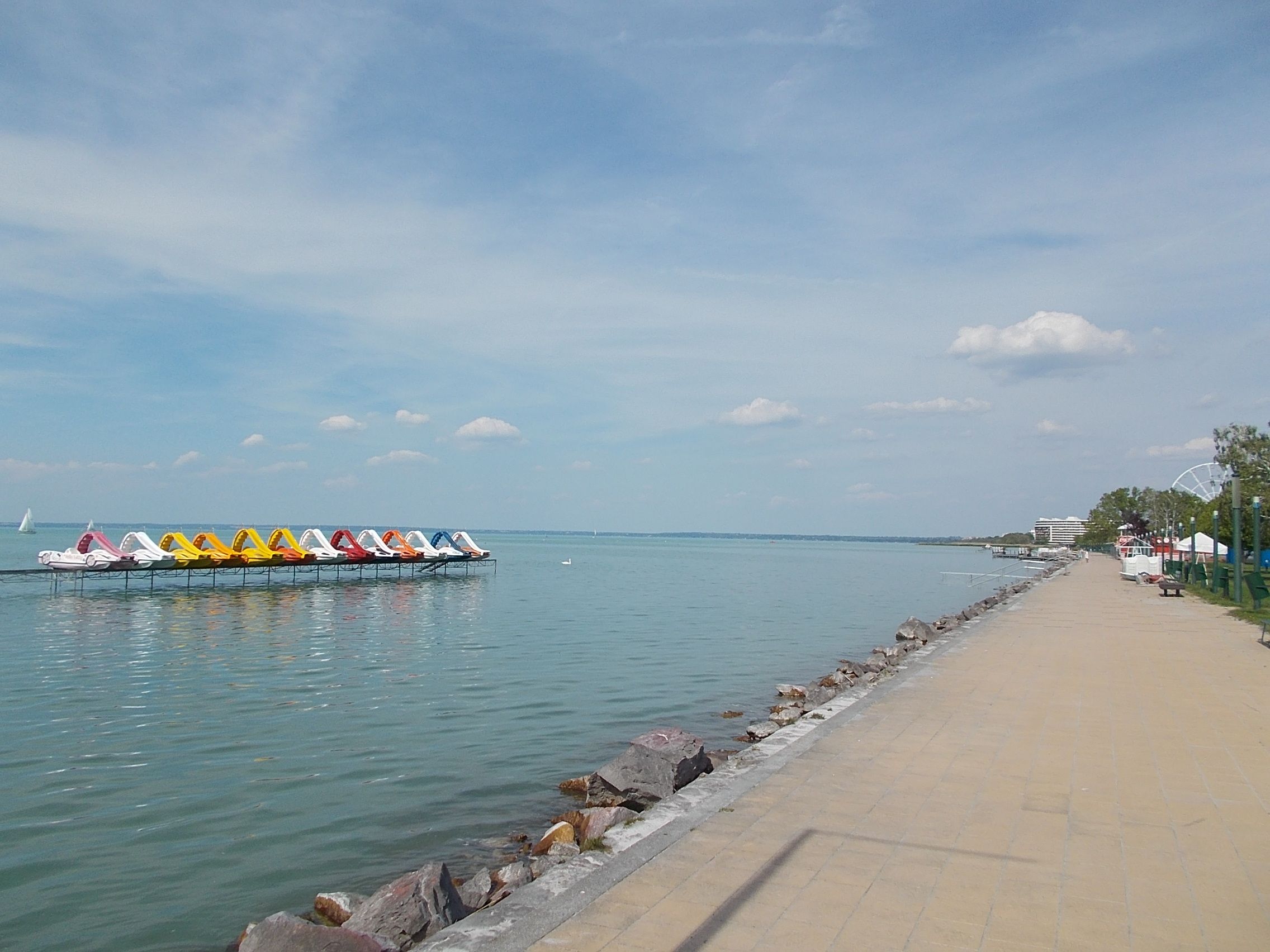 Nagystrand