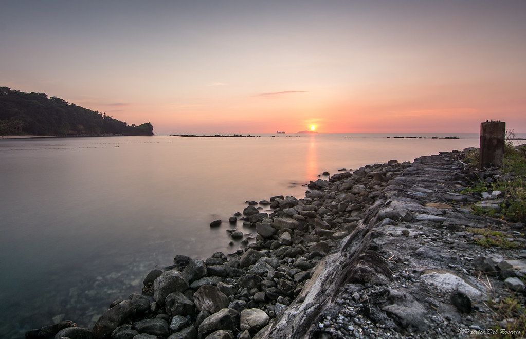 Canyon Cove Hotel & Spa