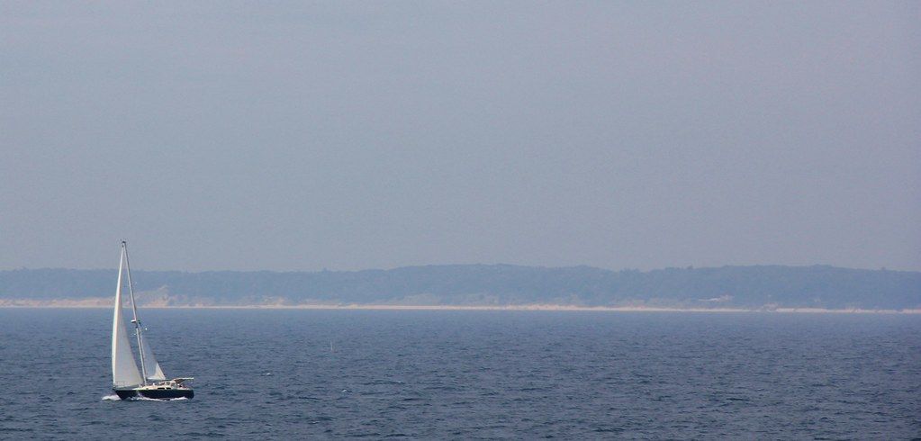 Plage US-GL