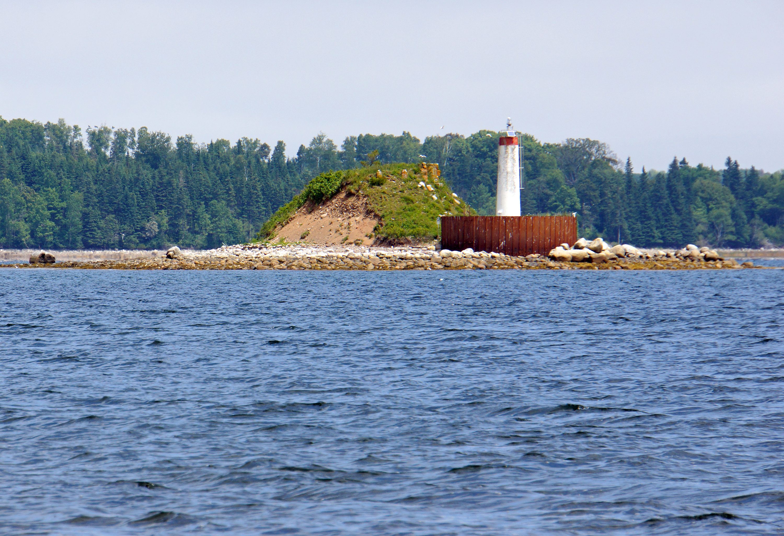 Westhaver
