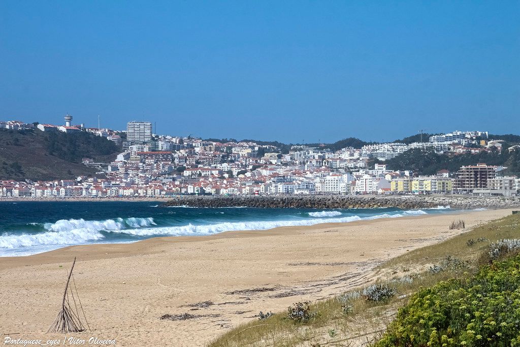 Plage PT