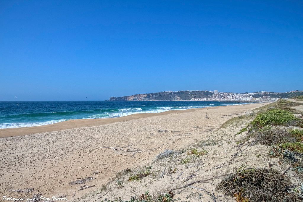 Plage PT