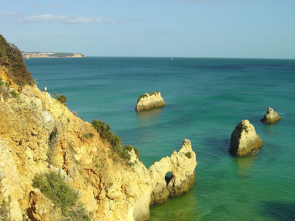 Prainha