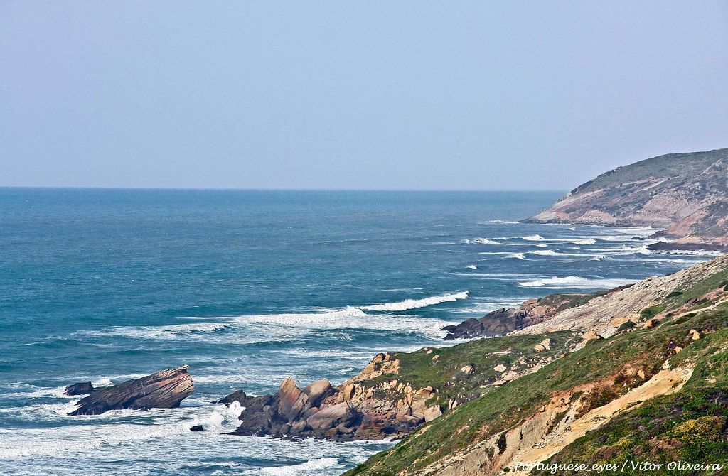 Plage PT