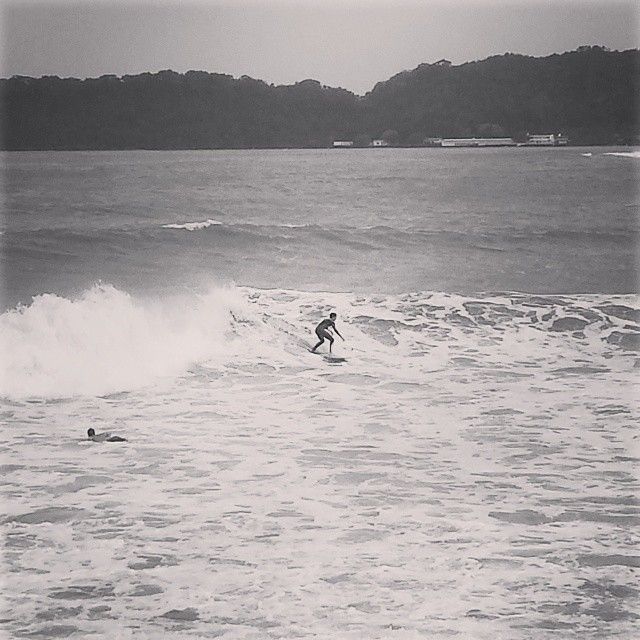 Praia da Atalaia