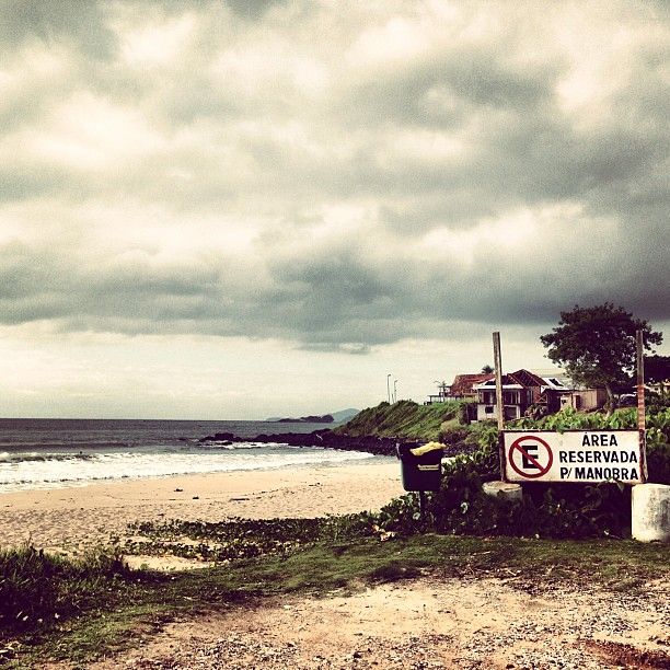 Praia do Sol