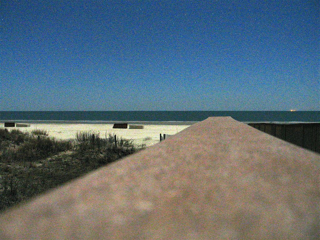 Sonesta Resort Hilton Head Island