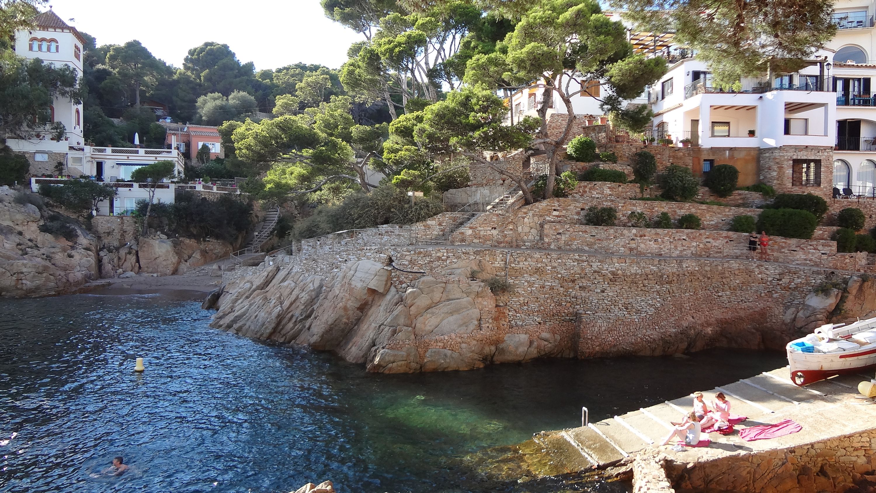 Port des Orats