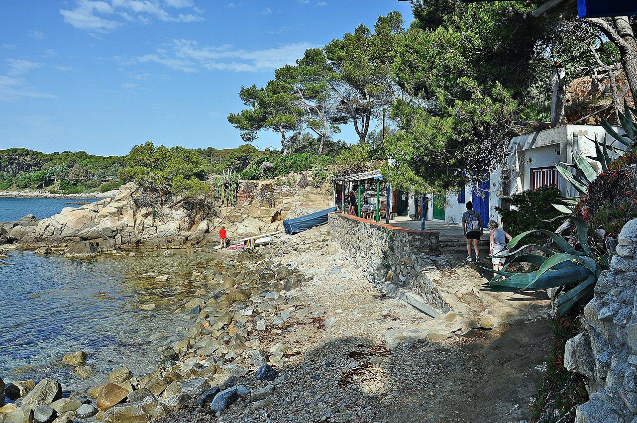 s'Alguer Petit