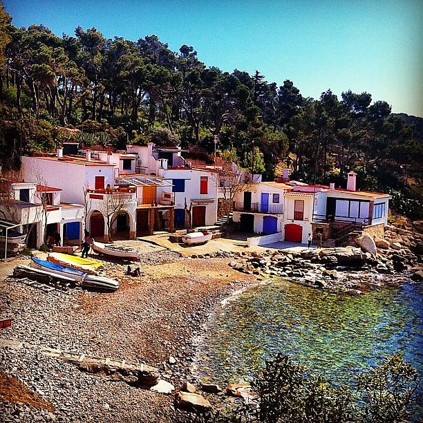 Plage ES-E