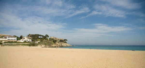 Sant Esteve de la Fosca