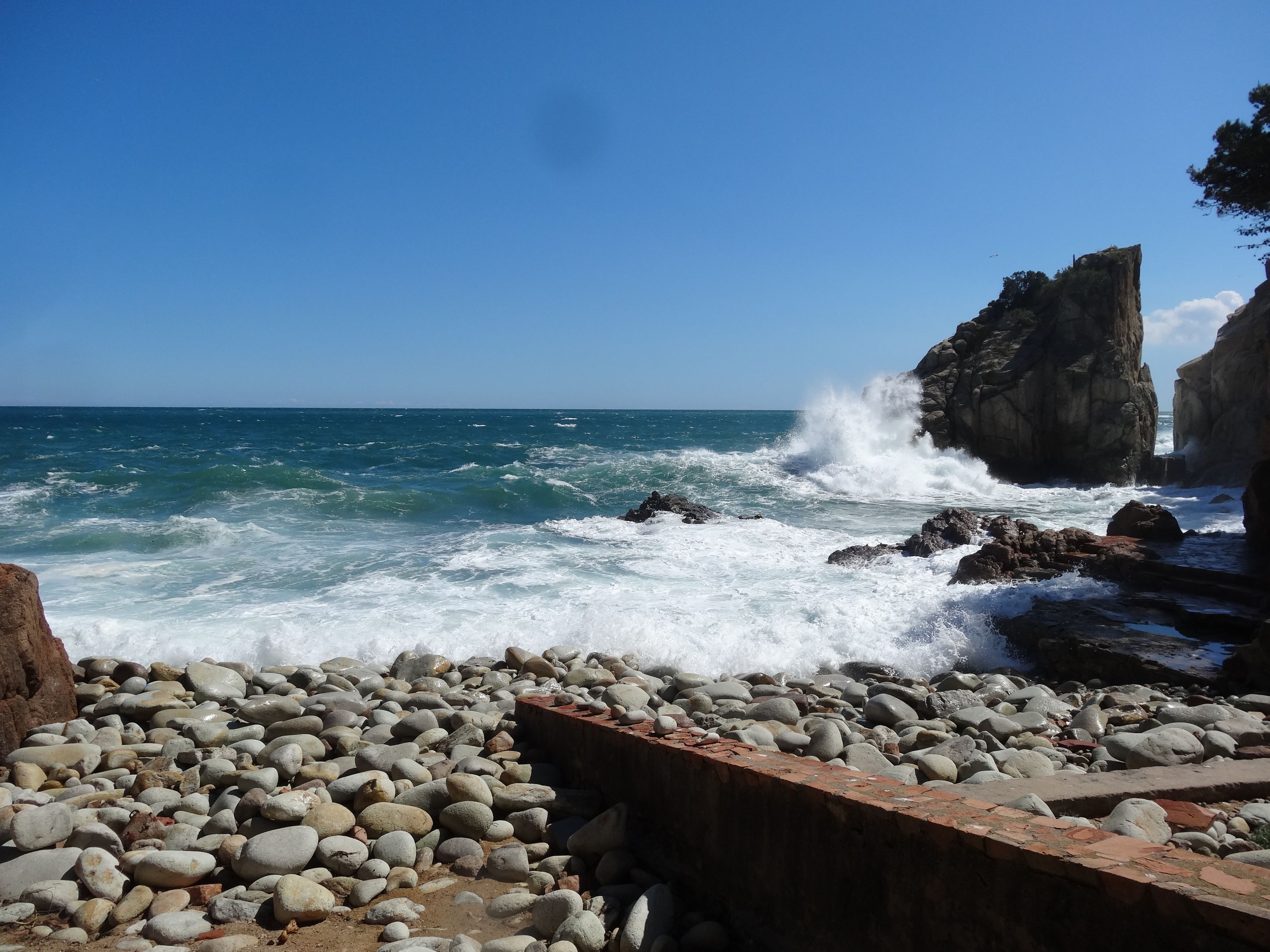 s'Agulla