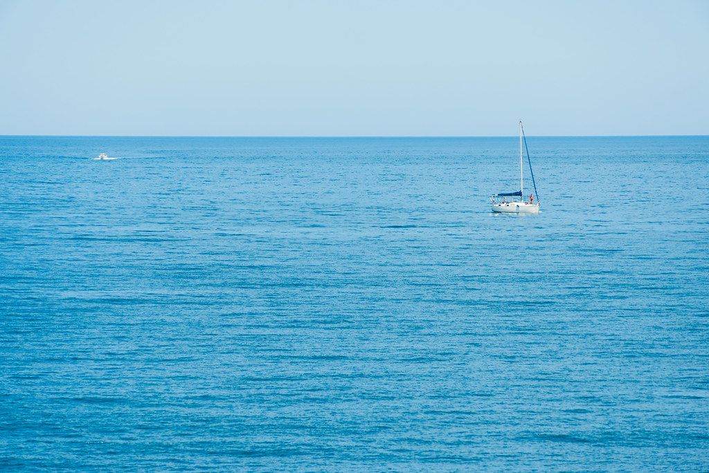 Platja d'en Taita