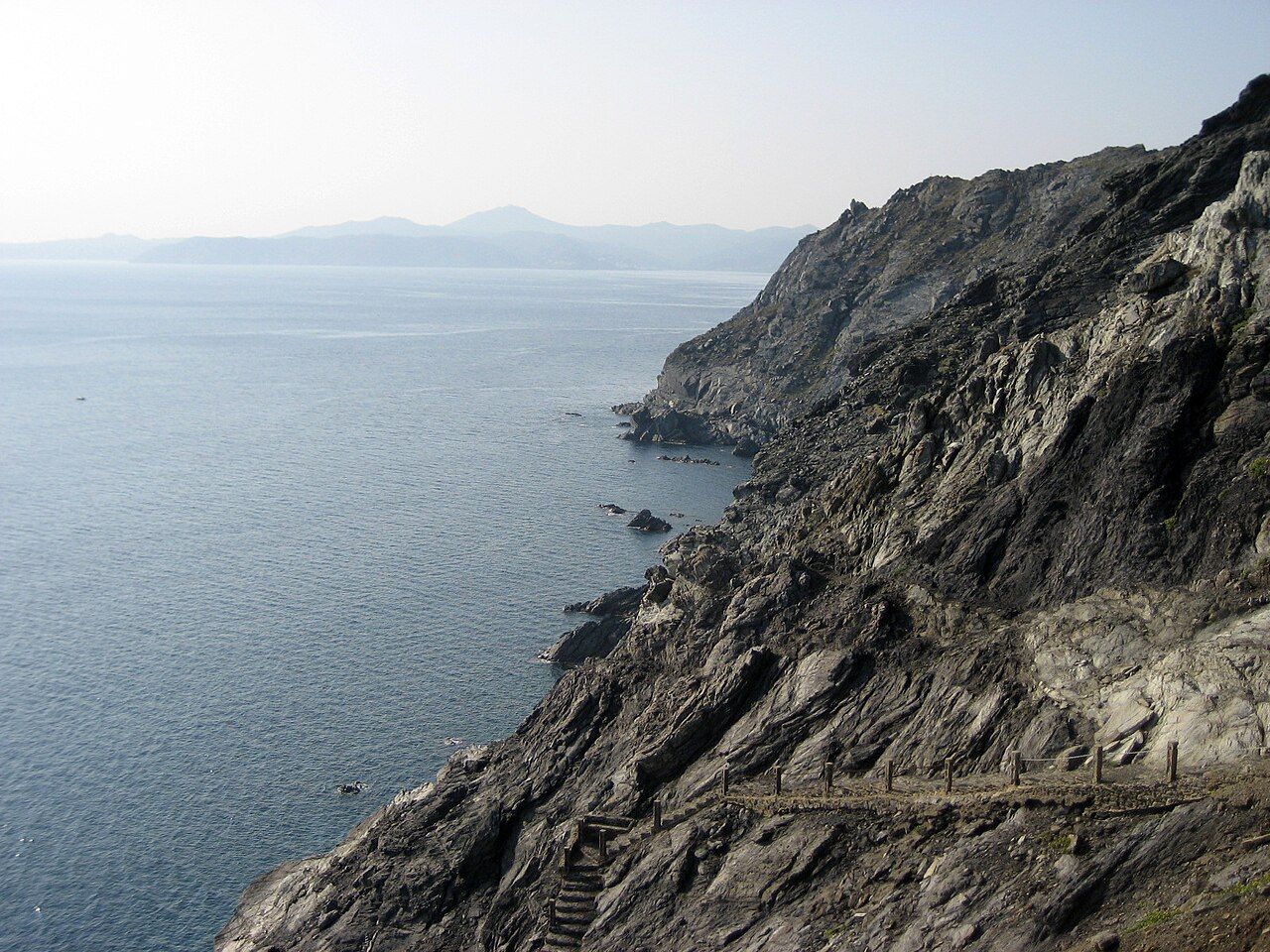 Platja del Claper