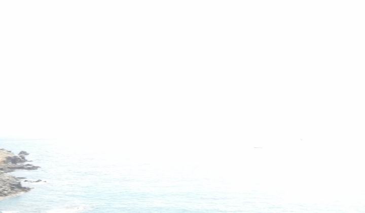 Platja Gran del Futaner