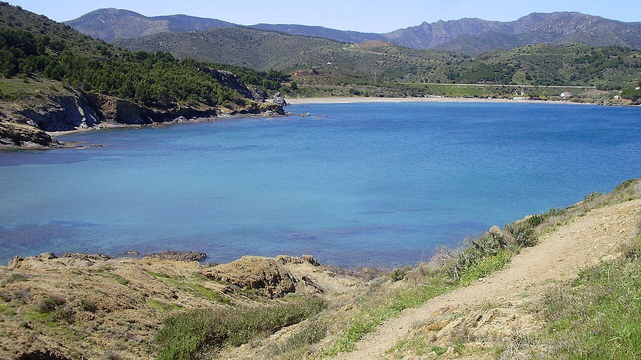 el Borró Gran