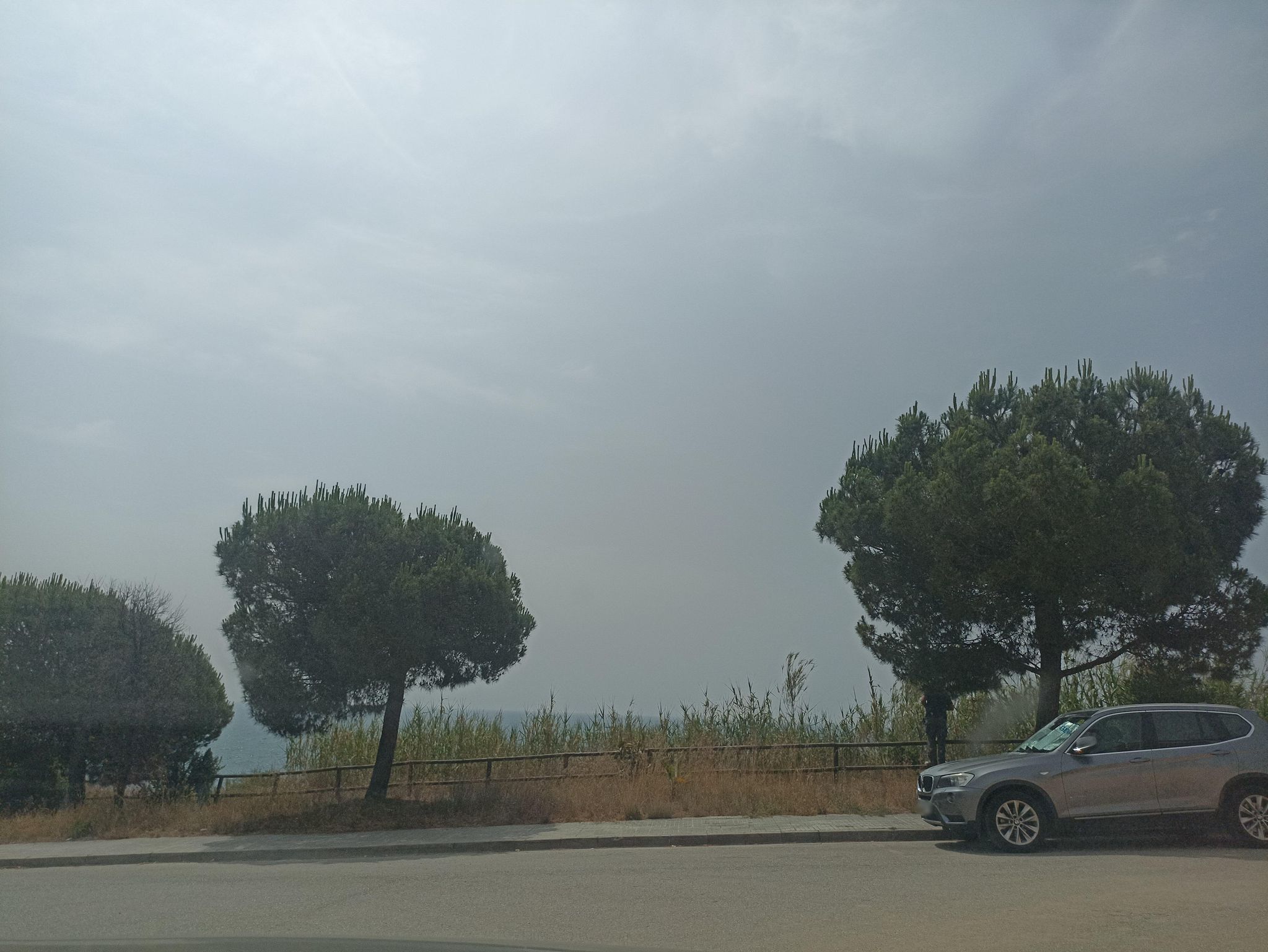 Platja de la Murtra