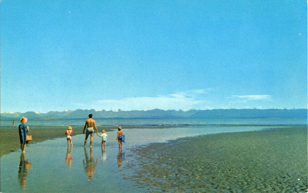 Miracle Beach