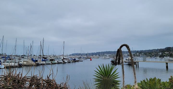 Bessemer Beach