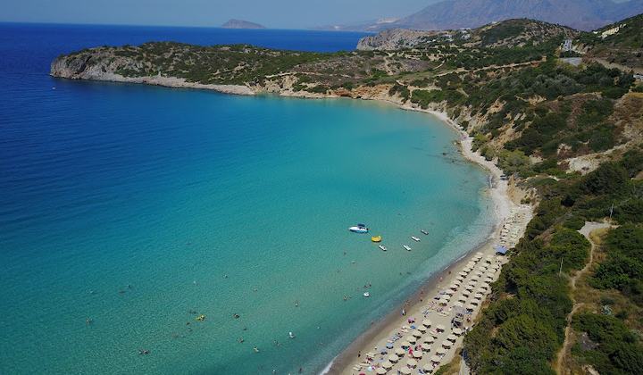 Voulisma