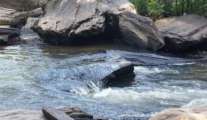 Lithia Springs