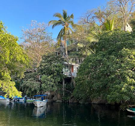 Mismaloya