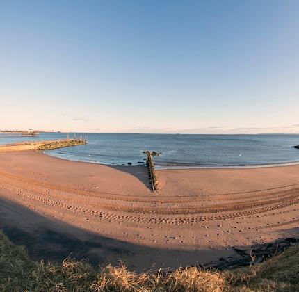 Midland Beach