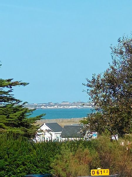 Bréhal