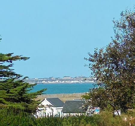 Bréhal