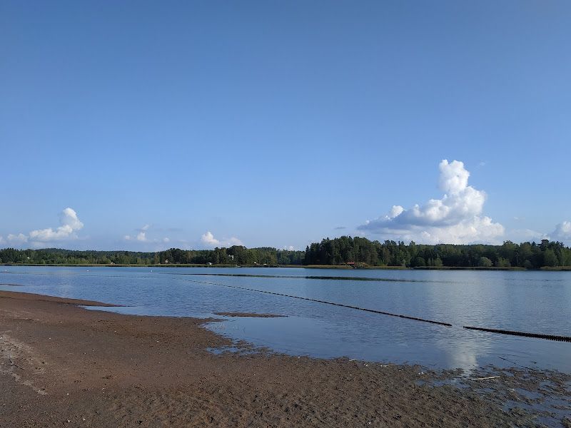 Photo of Ekvalla