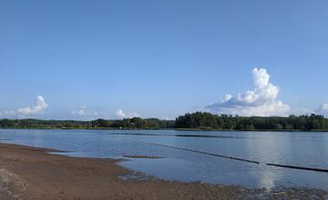 Photo of Ekvalla