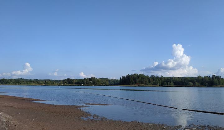Ekvalla