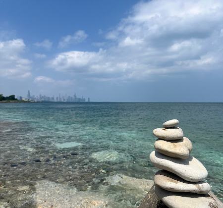 49th Street Beach