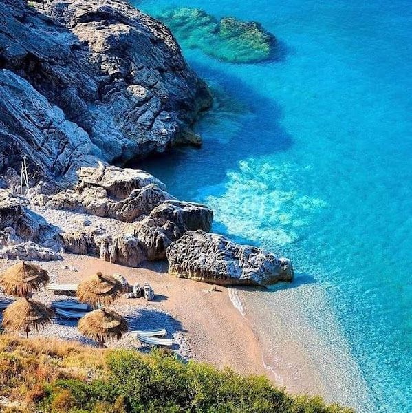 Photo of Plazhi i Jalës