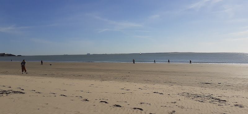 La Grande Conche