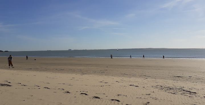 La Grande Conche