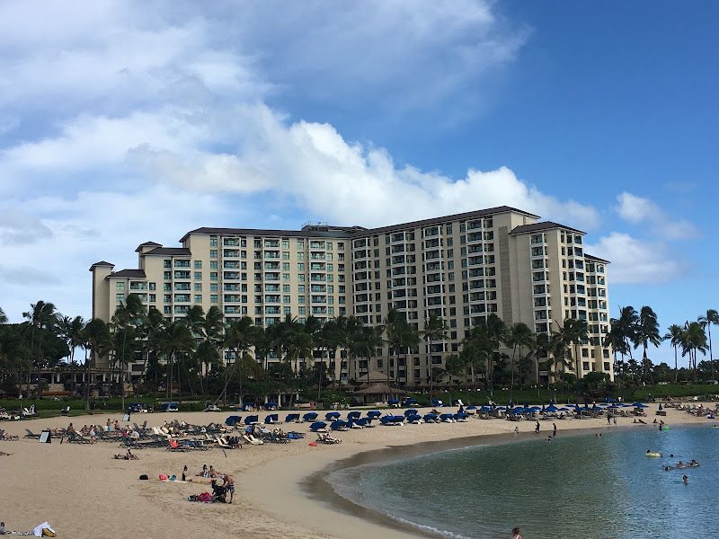 Ko Olina