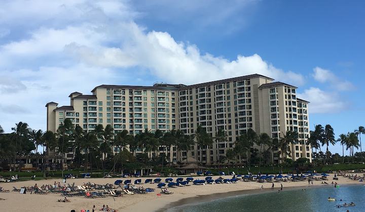 Ko Olina