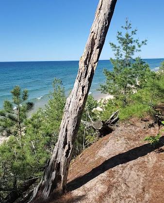 Twelvemile Beach