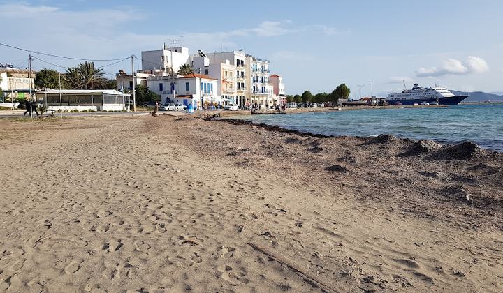 Avra