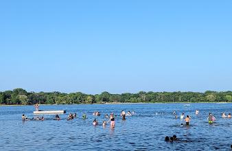 Photo of Phalen Park Beach