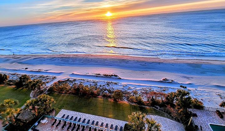 Myrtle Beach