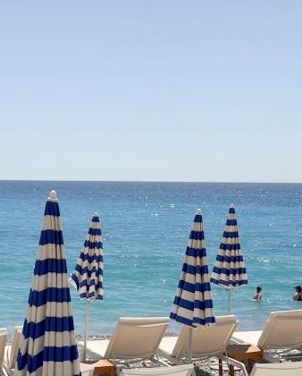 Opera Plage