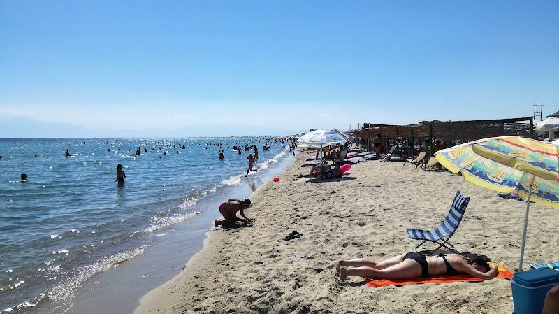 Potamos