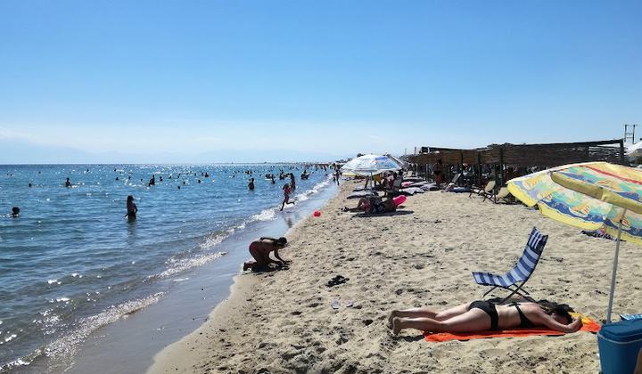 Potamos