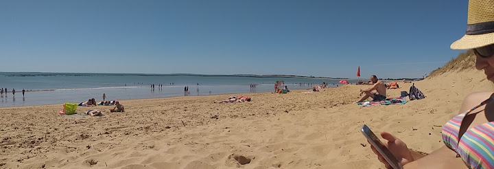 Grand Plage