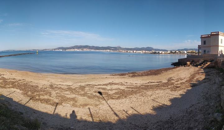 El Penyó