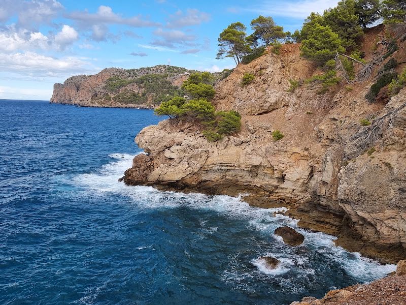 es Canyaret